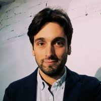 500+ perfiles de «Pieve»