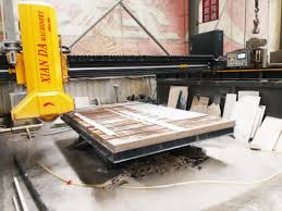 Check spelling or type a new query. China Overseas Service After Sales Stone Bridge Cut Cutting Machine Stone Bridge Cut Cutting Machine For Sawing Granite Marble Slabs China Stone Cutting Machine Bridge Cutting Machine