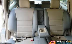 Toturial cara pasang sarung kusyen amancarseat. Cara Buat Sarung Kerusi Kereta Home Desaign