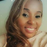 Amazon.com : Pink Flexible Hair Twist Flexi Rods for Natural Hair