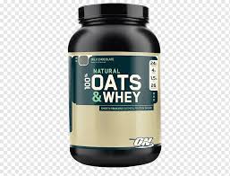 whey protein isolate optimum nutrition