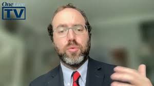 Hear Seth Wander, MD, PhD, of Harvard Medical School discusses the present  limitations of first- and later-line therapy for HR+ metastatic  #breastcancer. #breastcancerawarenessmonth #bcsm #oncology , ...