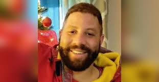 Andrew Ryan Lovell Elsea Obituary