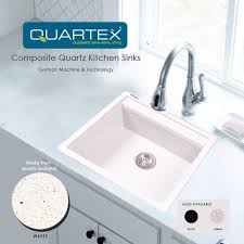 We did not find results for: Wilcon Depot Choose The Right Kitchen Sinks That Will Facebook