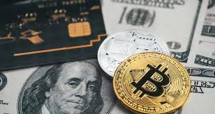 Nowadays, bitcoin can be purchased securely and instantly from the comfort of your room or while traveling on a smartphone through a reliable exchange. How To Buy Bitcoin With Credit Card Anonymously Ico Pulse