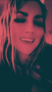 Norma Casillas #MiEnemigoElAmor COVER #PanchoBarraza #normacasillas  #shortsvirales