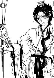 Obd Wiki Character Profile Hakuryuu Ren Anime/manga fanfiction yoon zeno hak hiryuu.seiryuu hakuryuu yona kija akatsuki no yona soulmate au ren yue, the youngest daughter of ren koutoku and the ninth imperial princess of. obd wiki character profile hakuryuu ren