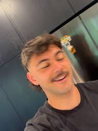 Day 1 Done! Now heading it for day 2 😃