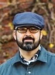 David Wickham Obituary (1978