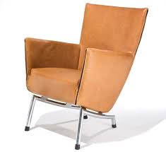 pin op dutch design