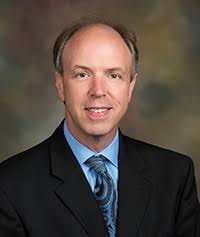 The Official Journal of the 7th Annual Conference Session of the Great  Plains Annual Conference The United Methodist Church