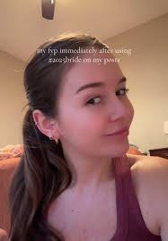 Emma Iverson (@mindandbody_withemma)