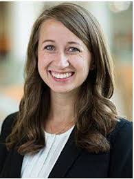 Melissa Laub's Instagram, Twitter & Facebook