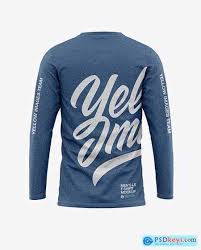 Sign up for a free trial and enjoy free download from shutterstock. Free Download Photoshop Vector Stock Image Via Torrent Zippyshare From Psdkeys Com Page 1889 Chan 39998757 Rssing Com