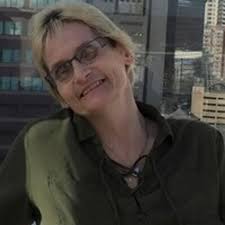 Dawn Mihulka-Martin Obituary November 12, 2020