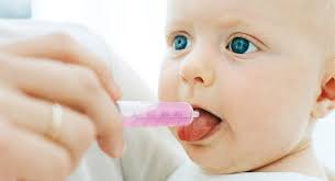 See full list on stlouischildrens.org Acetaminophen Tylenol Dosage Chart Babycenter