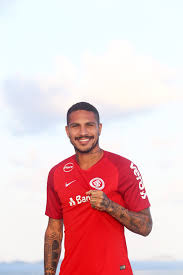 Please note that you can change the channels yourself. Media Tweets By S C Internacional Scinternacional Twitter Sports Clubs Soccer Players Soccer Club