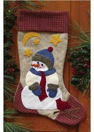 Download Weekend Kits Blog Holiday Crafting Made Easy Christmas Craft Kits PSD Mockup Templates