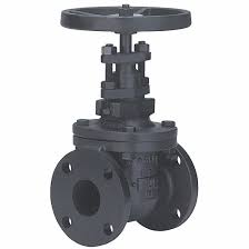 MILWAUKEE VALVE, 2 in Nominal Valve Size, Cast Iron, Gate ...