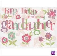Birthday Wishes For 10 Year Old Daughter Image Result For Animated Birthday Cards For 10 Year Old Granddaughter Happy Birthday Cards Animated Birthday Cards Happy 1st Birthdays