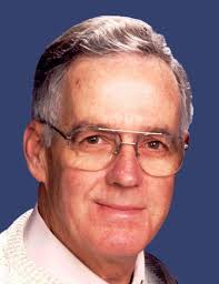 John Dewart Obituary