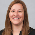 Designing Shifts-Aligned Interventions in the Math Classroom