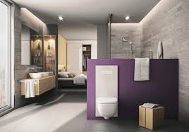 Schlafzimmer mit begehbarem kleiderschrank das beste von haus. Tecelux Das Neue Wc Terminal Von Tece Planungswelten Schlafzimmer Design Raumaufteilung Zimmer
