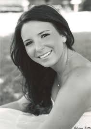 Adrian Betti Photography