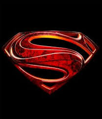 200 Superman Logo Ideas In 2020 Superman Logo Superman Superman Wallpaper Support us by sharing the content, upvoting wallpapers on the page or sending your own background pictures. superman logo superman