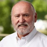 5 "V Randall" profiles