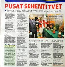 Jadual berbuka puasa batam 18:07 dan tempoh puasa hari ini: Moe Zon Sabah