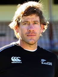 New Zealand stuns South Africa