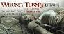 Wrong Turn 6 Trailer