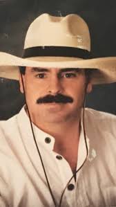 Obituary for Drew Stephens Reynolds