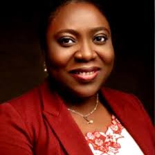 Nahhhhh, I have so much to learn and unlearn! This morning, I attended a  webinar — From Script to Screen: How Projects Get Made — with Hollywood  Producer Ethan Erwin It was