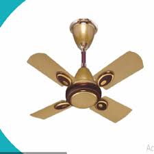 Check spelling or type a new query. The Classic Ceiling Fan Buy Best Quality Ceiling Fan Concealed Ceiling Fan Cheap Ceiling Fans Product On Alibaba Com