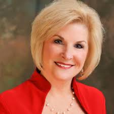 THE BEST 10 Real Estate Agents Trending in GULFPORT, MS