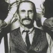 Is the Maronite liturgy found in Orthodoxy?