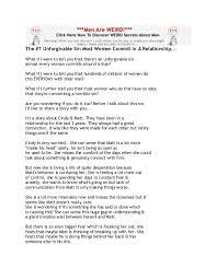 How to keep him interested in you: How To Keep Your Man Interested