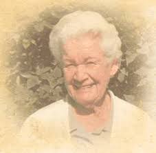 Raymond Wasko's Instagram, Twitter & Facebook