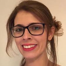 Sara Ribeiro (@sararibeiro)