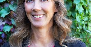 Library Announces New Deputy Director