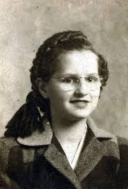 Betty Lee Skinner Obituary