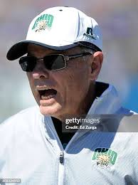 193 Frank Solich Photos & High Res Pictures