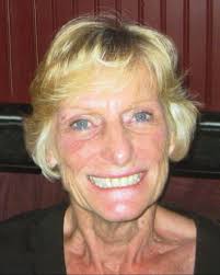 Judith Ann Day Obituary April 13, 2025