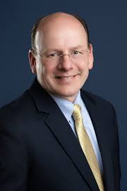 Kenneth Petersen's Instagram, Twitter & Facebook