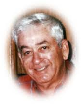 Obituary information for Leon Henry Roy, Sr.
