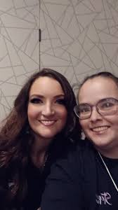 💪🏽💪🏽💪🏽🔥🎣🎣 can't wait to see everyone