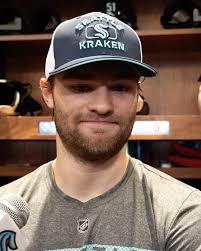Seattle Kraken