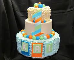 Romantic birthday images for your lover with name. Week 47 Boys 1st Birthday 1st Boy Birthday Birthday Cake Designs